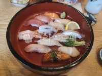 음식, food, 스시, 초밥, sushi, 사진,이미지,일러스트,캘리그라피 - Ndsigndent83작가 크라우드픽 - 저작권 걱정 없는 상업용 이미지