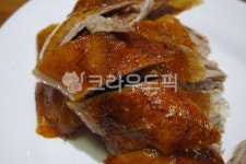 북경오리, 중국음식, 베이징덕, meal, 식사, 사진,이미지,일러스트,캘리그라피 - 푸드포토작가 크라우드픽 - 저작권 걱정 없는 상업용 이미지