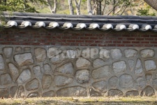 담, 담벽, 담장, 벽면, 벽체, 사진,이미지,일러스트,캘리그라피 - 원프로작가 크라우드픽 - 저작권 걱정 없는 상업용 이미지