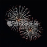 불꽃놀이, 불꽃, 폭죽, 폭죽놀이, fireworks, 사진,이미지,일러스트,캘리그라피 - 미누아르작가 크라우드픽 - 저작권 걱정 없는 상업용 이미지