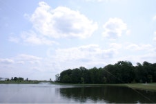 미국, 공원, 하늘, 호수, 바람, 사진,이미지,일러스트,캘리그라피 - 데이브작가 크라우드픽 - 저작권 걱정 없는 상업용 이미지