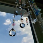 썬캐쳐, 선캐쳐, 인테리어, 장식품, suncatcher, 사진,이미지,일러스트,캘리그라피 - 새벽토끼작가 크라우드픽 - 저작권 걱정 없는 상업용 이미지