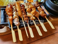 꼬치, 꼬치요리, 양꼬치, 꼬치구이, 양꼬치구이, 사진,이미지,일러스트,캘리그라피 - currere작가 크라우드픽 - 저작권 걱정 없는 상업용 이미지