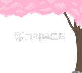 그래픽, 일러스트, png, tree, 나무, 사진,이미지,일러스트,캘리그라피 - KEYㅡD작가 크라우드픽 - 저작권 걱정 없는 상업용 이미지