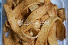 오뎅, 어묵, 반찬, 밑반찬, 김밥재료, 사진,이미지,일러스트,캘리그라피 - neon0083작가 크라우드픽 - 저작권 걱정 없는 상업용 이미지