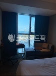 room, 호텔, 침대, 호캉스, 오션뷰, 사진,이미지,일러스트,캘리그라피 - Nhwtlove3작가 크라우드픽 - 저작권 걱정 없는 상업용 이미지