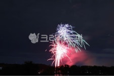 fireworks, 불꽃, 불꽃놀이, 폭죽, 행사, 사진,이미지,일러스트,캘리그라피 - sinikof작가 크라우드픽 - 저작권 걱정 없는 상업용 이미지