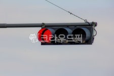 옥외, outdoors, 신호등, 신호, trafficlights, 사진,이미지,일러스트,캘리그라피 - studio H작가 크라우드픽 - 저작권 걱정 없는 상업용... 