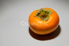 과일, 감, 잘익은, 신선한, 달콤한, 사진,이미지,일러스트,캘리그라피 - Ntjdals2245작가 크라우드픽 - 저작권 걱정 없는 상업용 이미지