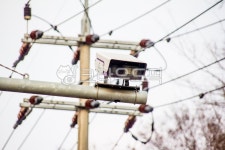 cctv, 방범용카메라, 방범, 안전, 옥외, 사진,이미지,일러스트,캘리그라피 - studio H작가 크라우드픽 - 저작권 걱정 없는 상업용 이미지