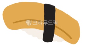 일식, 초밥, 생선, 회, 일본, 사진,이미지,일러스트,캘리그라피 - youngmoo작가 크라우드픽 - 저작권 걱정 없는 상업용 이미지