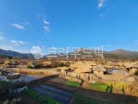 nature, 옥외, 민속촌, 관광지, 순천, 사진,이미지,일러스트,캘리그라피 - Nhdwnhk작가 크라우드픽 - 저작권 걱정 없는 상업용 이미지