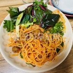 음식, plate, 그릇, pasta, 스파게티, 사진,이미지,일러스트,캘리그라피 - 오예쁘다온작가 크라우드픽 - 저작권 걱정 없는 상업용 이미지