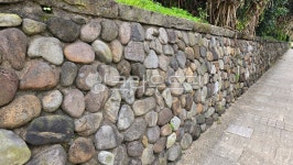 바위, rock, 돌, 돌담, stone, 사진,이미지,일러스트,캘리그라피 - Solomon작가 크라우드픽 - 저작권 걱정 없는 상업용 이미지