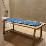 세신, 때밀이, 목욕탕, bath, 화장실, 사진,이미지,일러스트,캘리그라피 - joy_yjc418작가 크라우드픽 - 저작권 걱정 없는 상업용 이미지