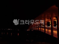 이예대교, 울산대교, 태화강대교, 오산광장대교, 인도교, 사진,이미지,일러스트,캘리그라피 - 작은새작가 크라우드픽 - 저작권 걱정 없는 상업용... 