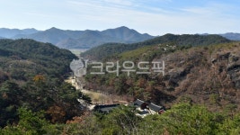 화순운주사지, 사적제312호, 전남, 화순, 영구산, 사진,이미지,일러스트,캘리그라피 - 행복신작가 크라우드픽 - 저작권 걱정 없는 상업용 이미지