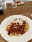 food, 음식, pasta, 파스타, spaghetti, 사진,이미지,일러스트,캘리그라피 - 꾸꾸루꾸작가 크라우드픽 - 저작권 걱정 없는 상업용 이미지