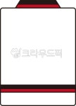 태권도, taekwondo, 무도, 무예, 스포츠, 사진,이미지,일러스트,캘리그라피 - dajung916작가 크라우드픽 - 저작권 걱정 없는 상업용 이미지