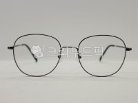 안경, 안경테, 금속안경테, 안경테프레임, glasses, 사진,이미지,일러스트,캘리그라피 - 상민3733작가 크라우드픽 - 저작권 걱정 없는 상업용... 