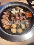 음식, 고기, meat, food, mutton, 사진,이미지,일러스트,캘리그라피 - 영띵작가 크라우드픽 - 저작권 걱정 없는 상업용 이미지
