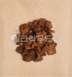 돼지감자, 돼지감자차, 야채, 뿌리, 약재, 사진,이미지,일러스트,캘리그라피 - HoHomomFkdla작가 크라우드픽 - 저작권 걱정 없는 상업용 이미지