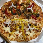 피자, pizza, food, cook, meal, 사진,이미지,일러스트,캘리그라피 - yangpa작가 크라우드픽 - 저작권 걱정 없는 상업용 이미지