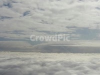 nature, 자연, 옥외, sky, cloud, 사진,이미지,일러스트,캘리그라피 - 만두네아빠작가 크라우드픽 - 저작권 걱정 없는 상업용 이미지