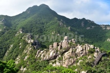 월출산국립공원, 월출산, 산성대코스, 천황봉, 암릉길, 사진,이미지,일러스트,캘리그라피 - 릴작가 크라우드픽 - 저작권 걱정 없는 상업용 이미지