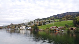 오스트리아, 짤츠캄머굿, 유럽시골, 시골마을, 호수마을, 사진,이미지,일러스트,캘리그라피 - Niapplemac작가 크라우드픽 - 저작권 걱정 없는... 