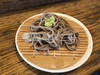 소바, 일식, 와사비, 생와사비, food, 사진,이미지,일러스트,캘리그라피 - ReqAndAck작가 크라우드픽 - 저작권 걱정 없는 상업용 이미지