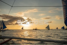 boat, 보트, 요트, 햇빛, sunlight, 사진,이미지,일러스트,캘리그라피 - 낭만여행객작가 크라우드픽 - 저작권 걱정 없는 상업용 이미지