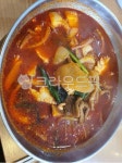 음식, 접시, 식사, 짬뽕, 얼큰한, 사진,이미지,일러스트,캘리그라피 - 달려라곰작가 크라우드픽 - 저작권 걱정 없는 상업용 이미지