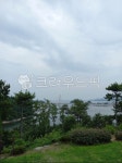 여수, 용기공원, 전경, 선소대교, 소호방파제, 사진,이미지,일러스트,캘리그라피 - 아화작가 크라우드픽 - 저작권 걱정 없는 상업용 이미지