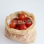 food, 음식, tomato, 토마토, vegetable, 사진,이미지,일러스트,캘리그라피 - 메리쁘띠작가 크라우드픽 - 저작권 걱정 없는 상업용 이미지