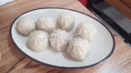 만두, 맛집, 꼬마만두, 신계리만두, 천안맛집, 사진,이미지,일러스트,캘리그라피 - 푸른창공작가 크라우드픽 - 저작권 걱정 없는 상업용 이미지