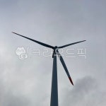 바람, 풍력, 풍력터빈, 엔진, machine, 사진,이미지,일러스트,캘리그라피 - 돼지정훈통작가 크라우드픽 - 저작권 걱정 없는 상업용 이미지