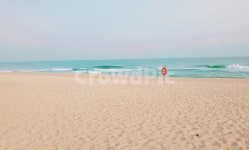 바다, 파도, 모래, 해변, 하늘, 사진,이미지,일러스트,캘리그라피 - 써영작가 크라우드픽 - 저작권 걱정 없는 상업용 이미지