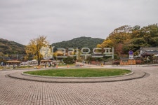 남한산성, namhansanseong, 산, mountain, 가을, 사진,이미지,일러스트,캘리그라피 - DESPERIO작가 크라우드픽 - 저작권 걱정 없는 상업용... 