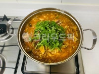 dish, 요리, food, 음식, meal, 사진,이미지,일러스트,캘리그라피 - 수89작가 크라우드픽 - 저작권 걱정 없는 상업용 이미지