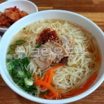 soup, 국, 국수, 잔치국수, 멸치국수, 사진,이미지,일러스트,캘리그라피 - 시시콜콜작가 크라우드픽 - 저작권 걱정 없는 상업용 이미지
