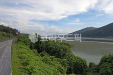 다산길, 남양주다산길, 트레킹, 자연, 풍경, 사진,이미지,일러스트,캘리그라피 - Deep bLUE작가 크라우드픽 - 저작권 걱정 없는 상업용 이미지