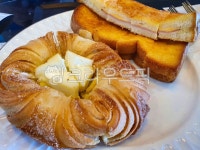 빵집, 제과점, 빵, 카페, 샌드위치, 사진,이미지,일러스트,캘리그라피 - Nmaldalri작가 크라우드픽 - 저작권 걱정 없는 상업용 이미지