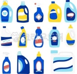 세탁, 청소, 세제, 세탁세제, 청소세제, 사진,이미지,일러스트,캘리그라피 - 스튜됴됴작가 크라우드픽 - 저작권 걱정 없는 상업용 이미지