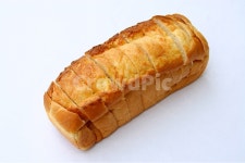 빵, food, 음식, bread, bar, 사진,이미지,일러스트,캘리그라피 - phototo73작가 크라우드픽 - 저작권 걱정 없는 상업용 이미지