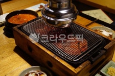 숯불, 화로구이, 식사, 음식, food, 사진,이미지,일러스트,캘리그라피 - 소소작가 크라우드픽 - 저작권 걱정 없는 상업용 이미지
