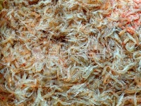 새우, 생새우, shrimp, seafood, 해물, 사진,이미지,일러스트,캘리그라피 - 즐거운작가 크라우드픽 - 저작권 걱정 없는 상업용 이미지