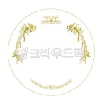 상패, 상장, 봉황, 깃털, 무궁화, 사진,이미지,일러스트,캘리그라피 - 클릭디자인작가 크라우드픽 - 저작권 걱정 없는 상업용 이미지
