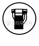 주유소, 주유, 전기충전소, 충전소, gasstation, 사진,이미지,일러스트,캘리그라피 - gyslddl작가 크라우드픽 - 저작권 걱정 없는 상업용... 