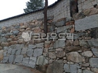 담장, wall, 돌담, 돌쌓기, 벽, 사진,이미지,일러스트,캘리그라피 - dolmenwd작가 크라우드픽 - 저작권 걱정 없는 상업용 이미지